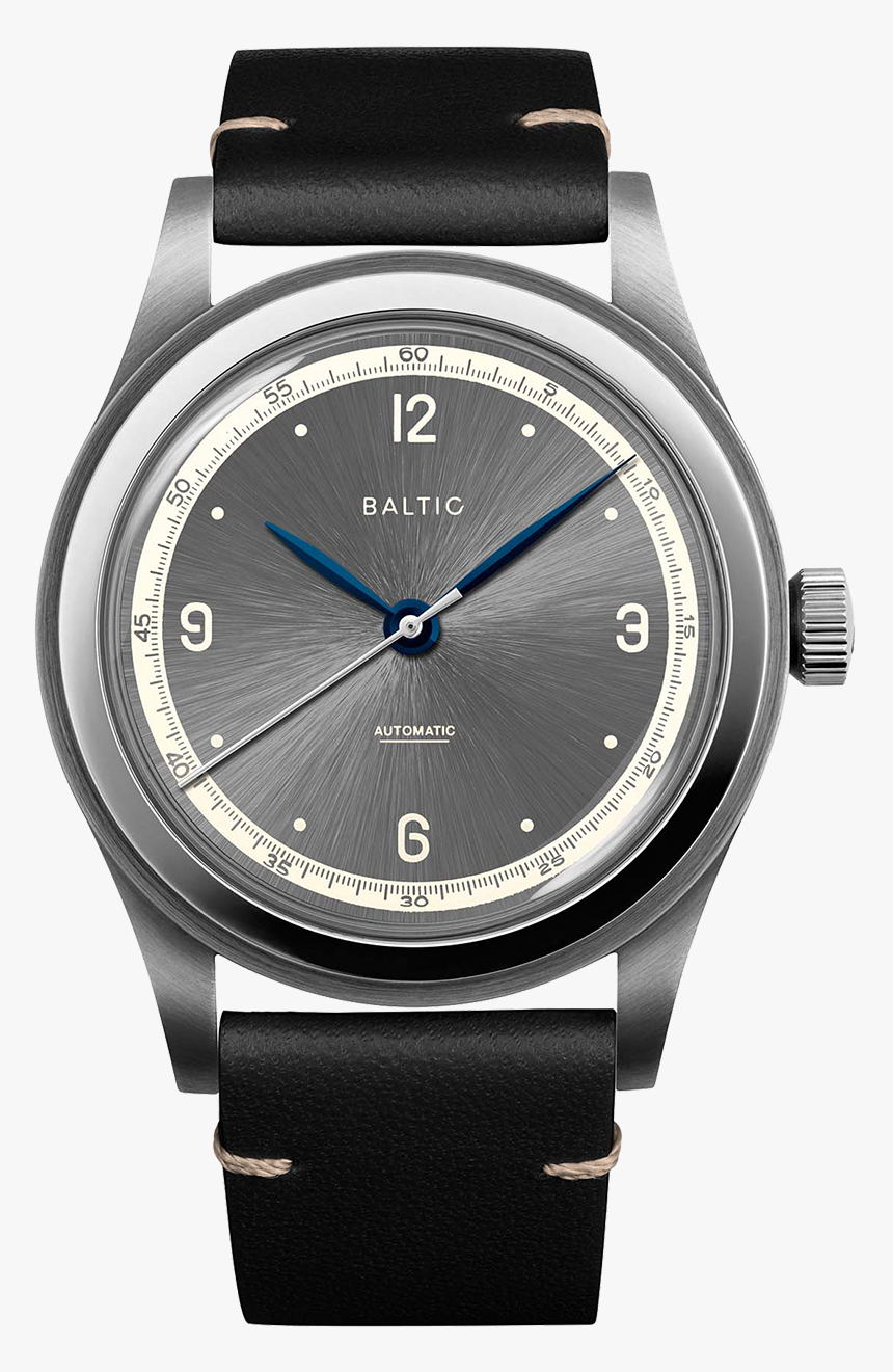 Watch Hands Png, Transparent Png, Free Download