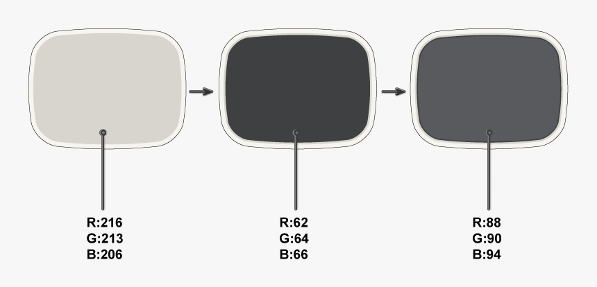 Parallel, HD Png Download, Free Download