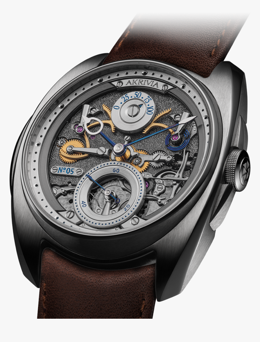 Swiss Independent Watchmakers, HD Png Download, Free Download