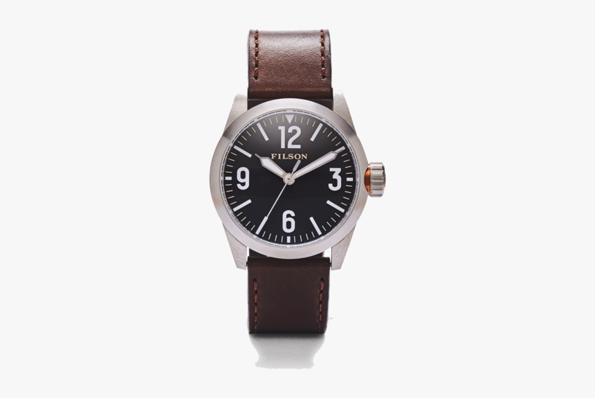 Filson Field Watch, HD Png Download, Free Download