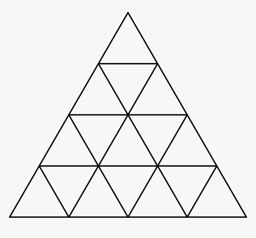 Enter Image Source Here - Algebra Tarsia Puzzle, HD Png Download, Free Download