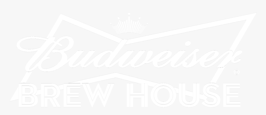 Bbh Logo 1cw - Budweiser, HD Png Download, Free Download