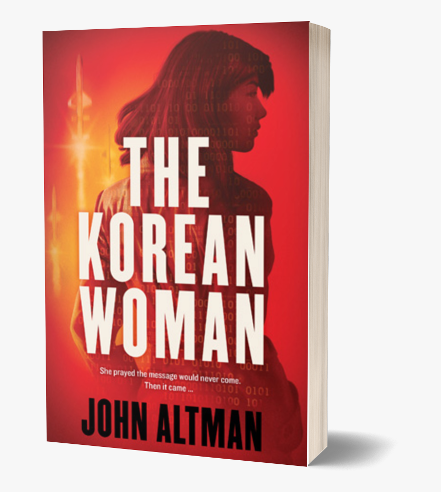 The Korean Woman, HD Png Download, Free Download