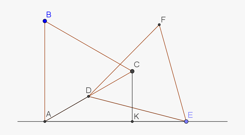 Great Master2 - Triangle, HD Png Download, Free Download