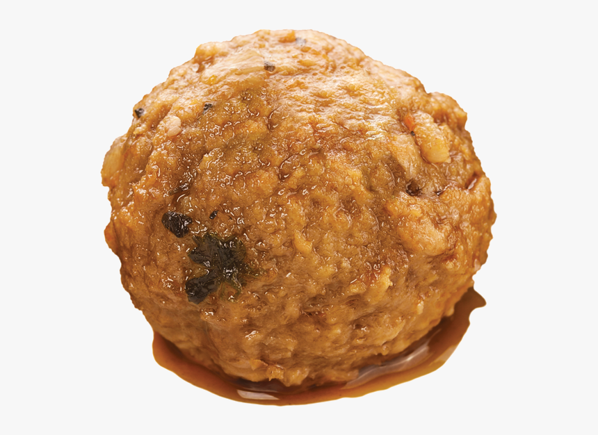 Meatball Png Image With Transparent Background - Meatball Png, Png Download, Free Download