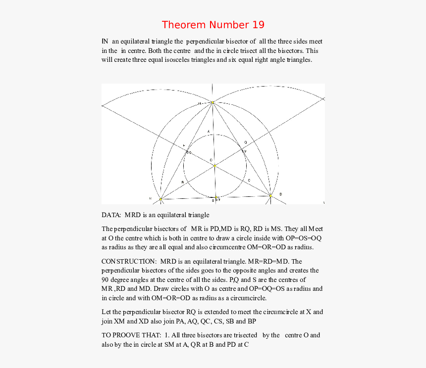 Diagram, HD Png Download, Free Download