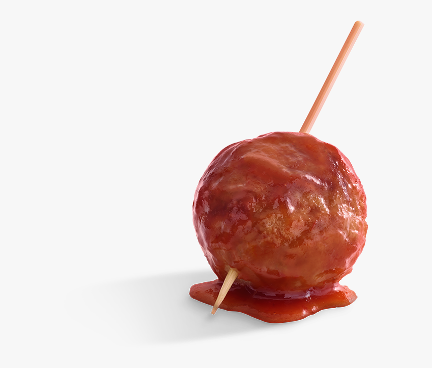Meatballs Png Image - Meatballs Free Clipart, Transparent Png, Free Download