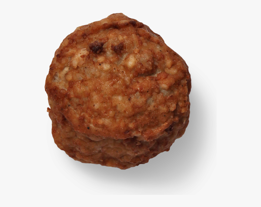 Meatball Transparent - Meatball Png, Png Download, Free Download