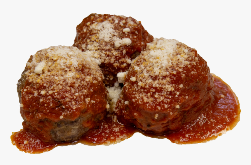 Steamed Meatball, HD Png Download, Free Download