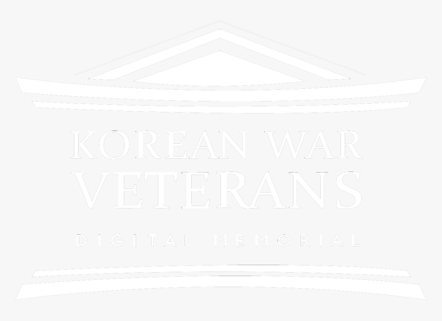 Korea War Legacy Foundation - Poster, HD Png Download, Free Download