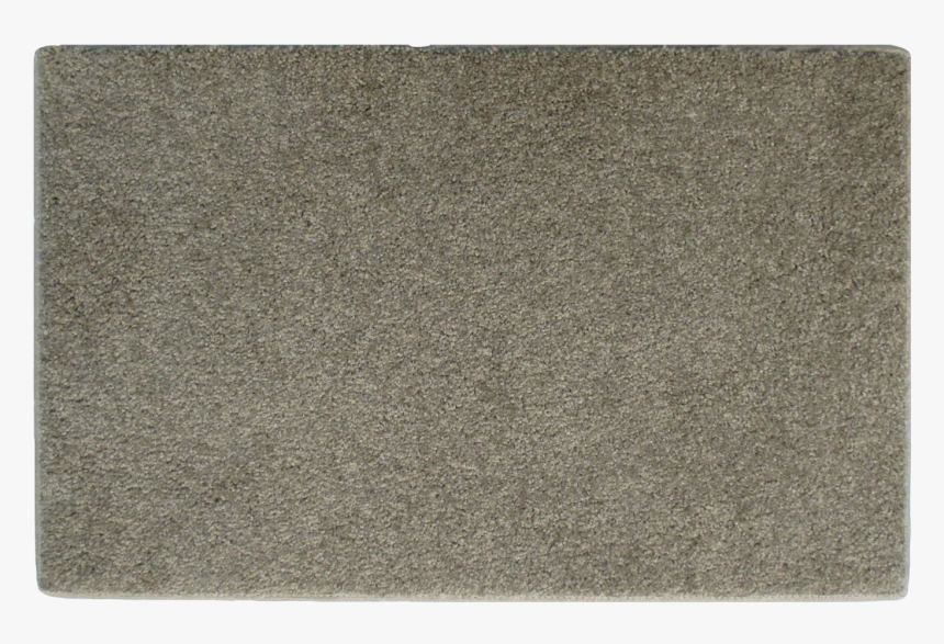 Carpet Png Image - Mat, Transparent Png, Free Download