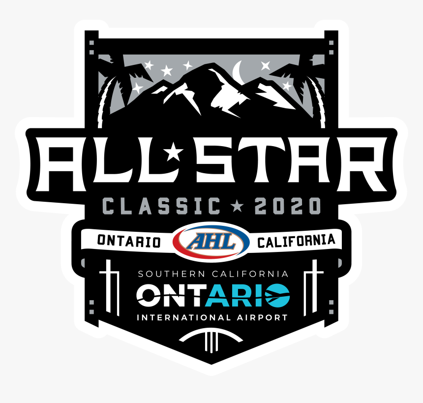 Nhl 2020 All Star, HD Png Download, Free Download