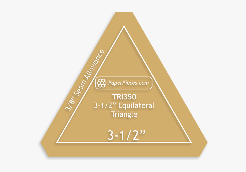 Triangle, HD Png Download, Free Download