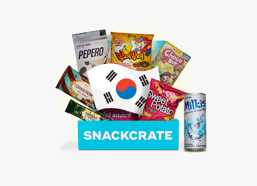 Finland Snack Crate, HD Png Download, Free Download