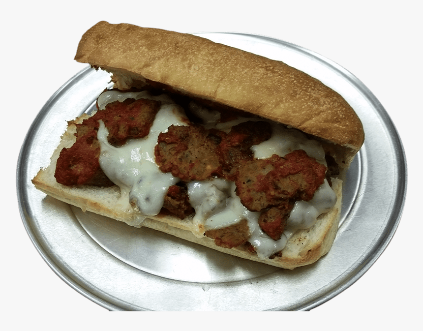 Chili Dog, HD Png Download, Free Download