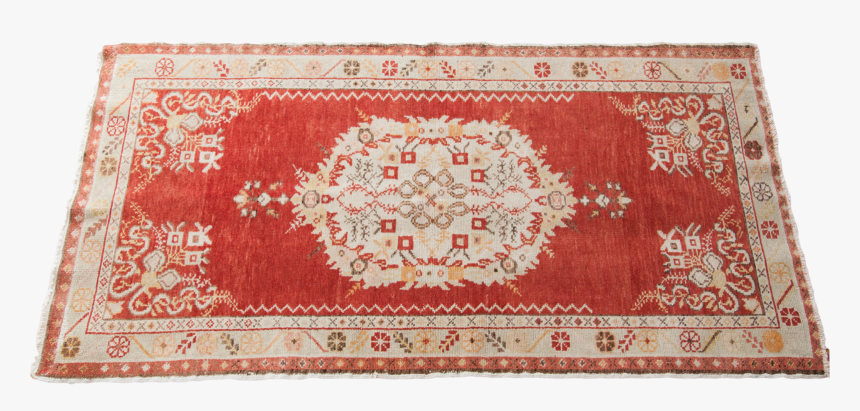 Red Rug Png - Red Rug Transparent, Png Download, Free Download