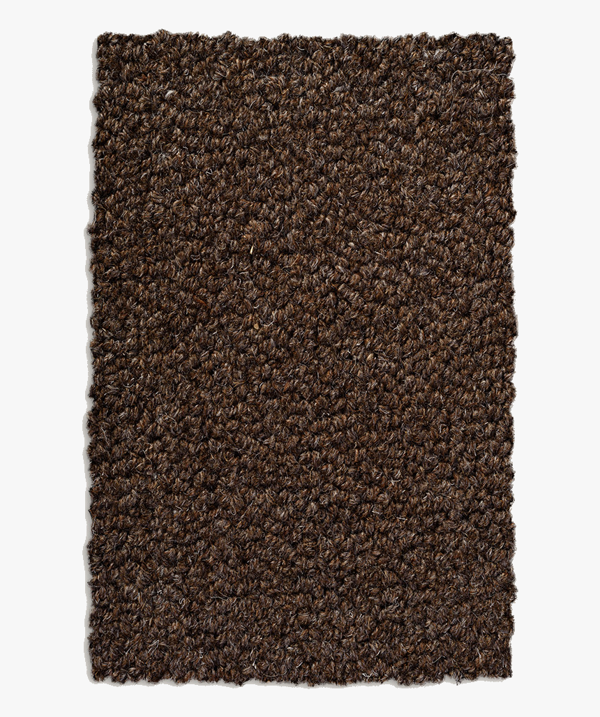 Carpet, HD Png Download, Free Download