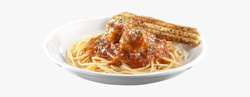 Spaghetti And Meatballs Png - Spaghetti And Meatballs Image Transparent, Png Download, Free Download