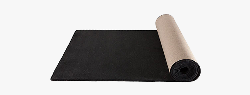 Exercise Mat, HD Png Download, Free Download