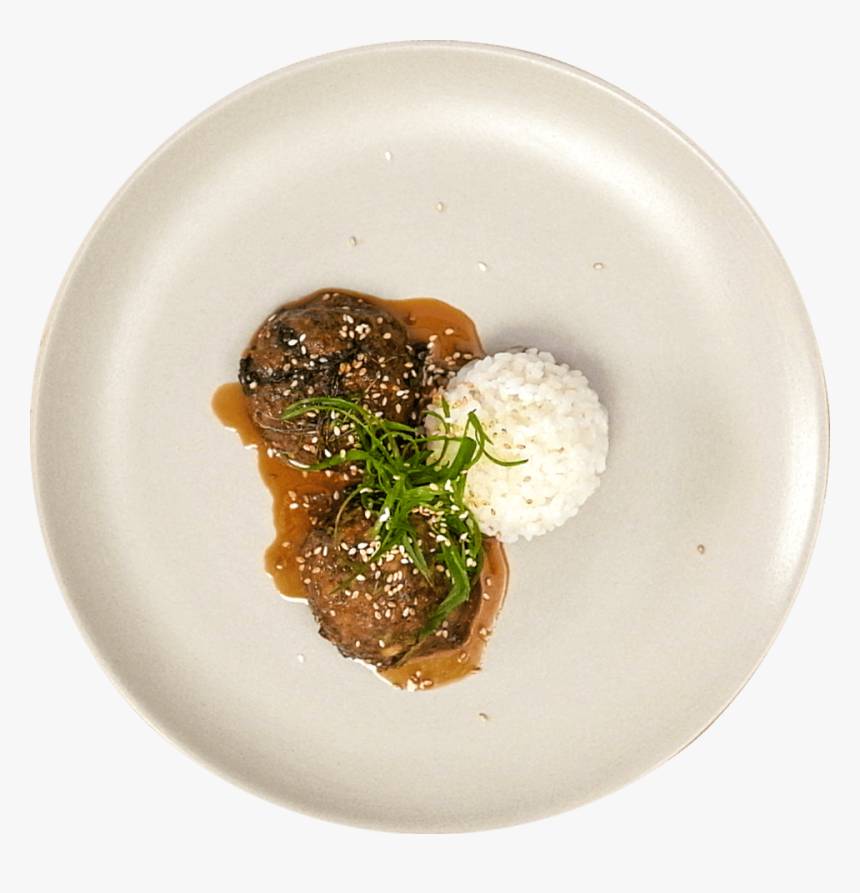 Steak Au Poivre, HD Png Download, Free Download