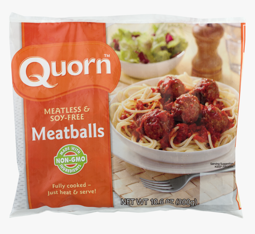 Meatball Png, Transparent Png, Free Download