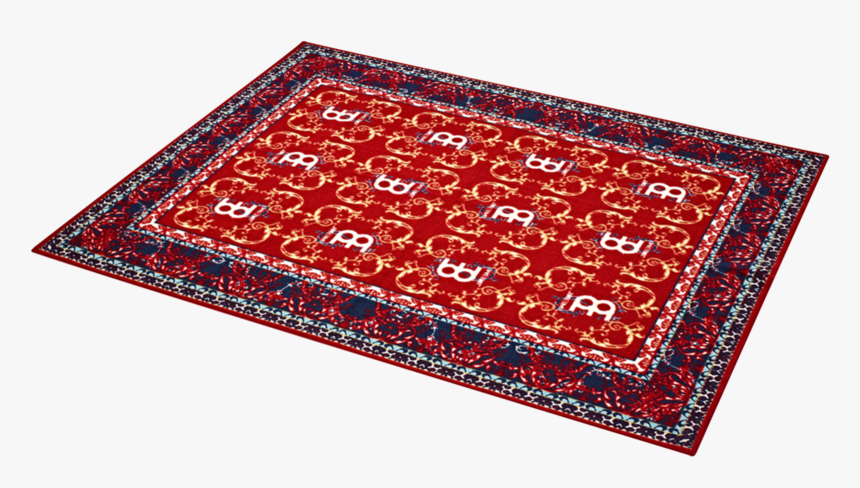 Carpet Png Free Image Download - Carpet, Transparent Png, Free Download