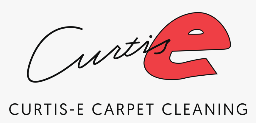 Clean Clipart Vacuum Carpet, HD Png Download, Free Download