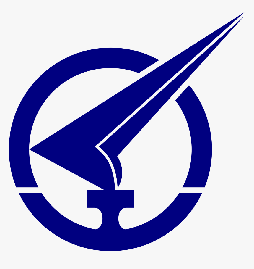 Aichi Rapid Transit Co Ltd Logo, HD Png Download, Free Download