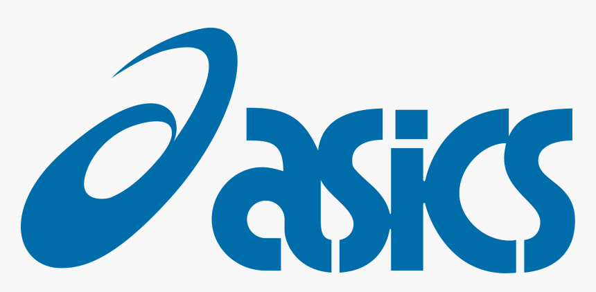 Onitsuka Reebok Asics Tiger Sneakers Kobe Logo Clipart - Asics, HD Png Download, Free Download