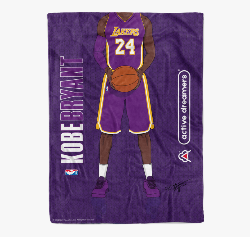 Lakers, HD Png Download, Free Download