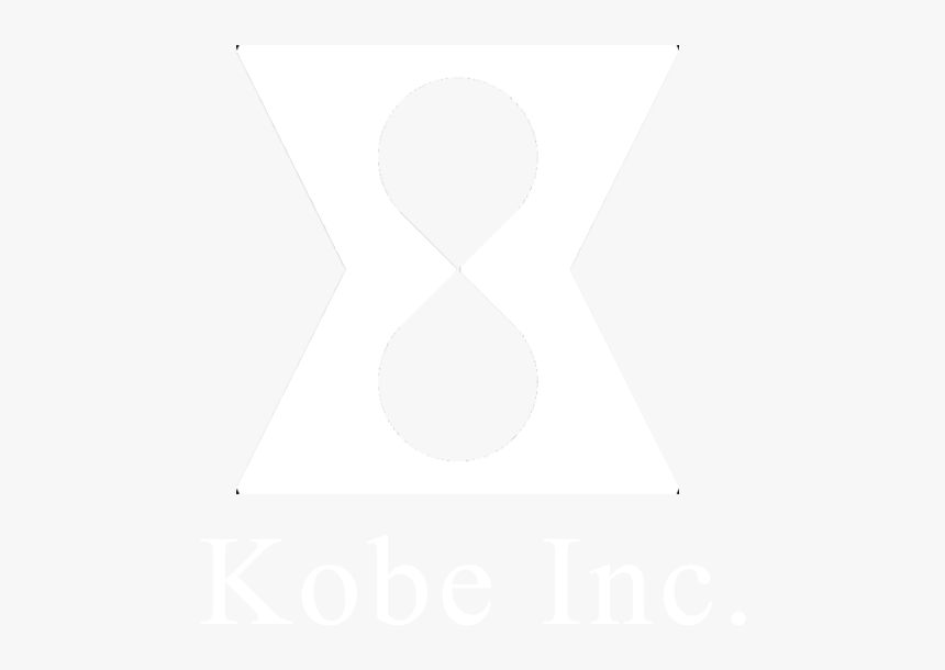 Kobe Inc Logo, HD Png Download, Free Download