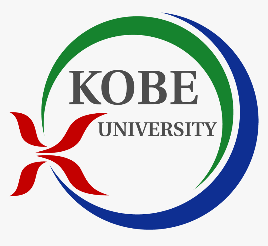 Kobe Univ, HD Png Download, Free Download