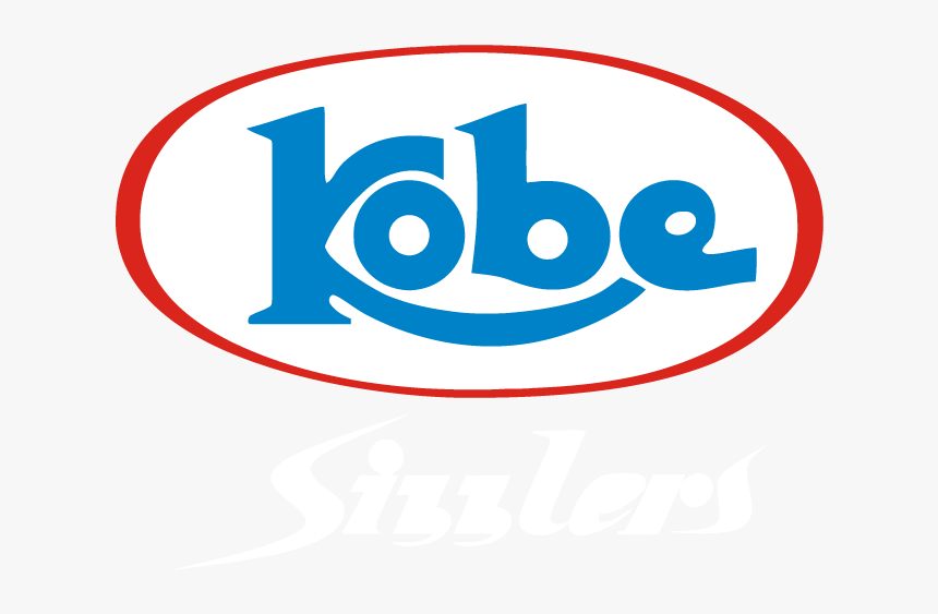 Kobe Sizzlers, HD Png Download, Free Download