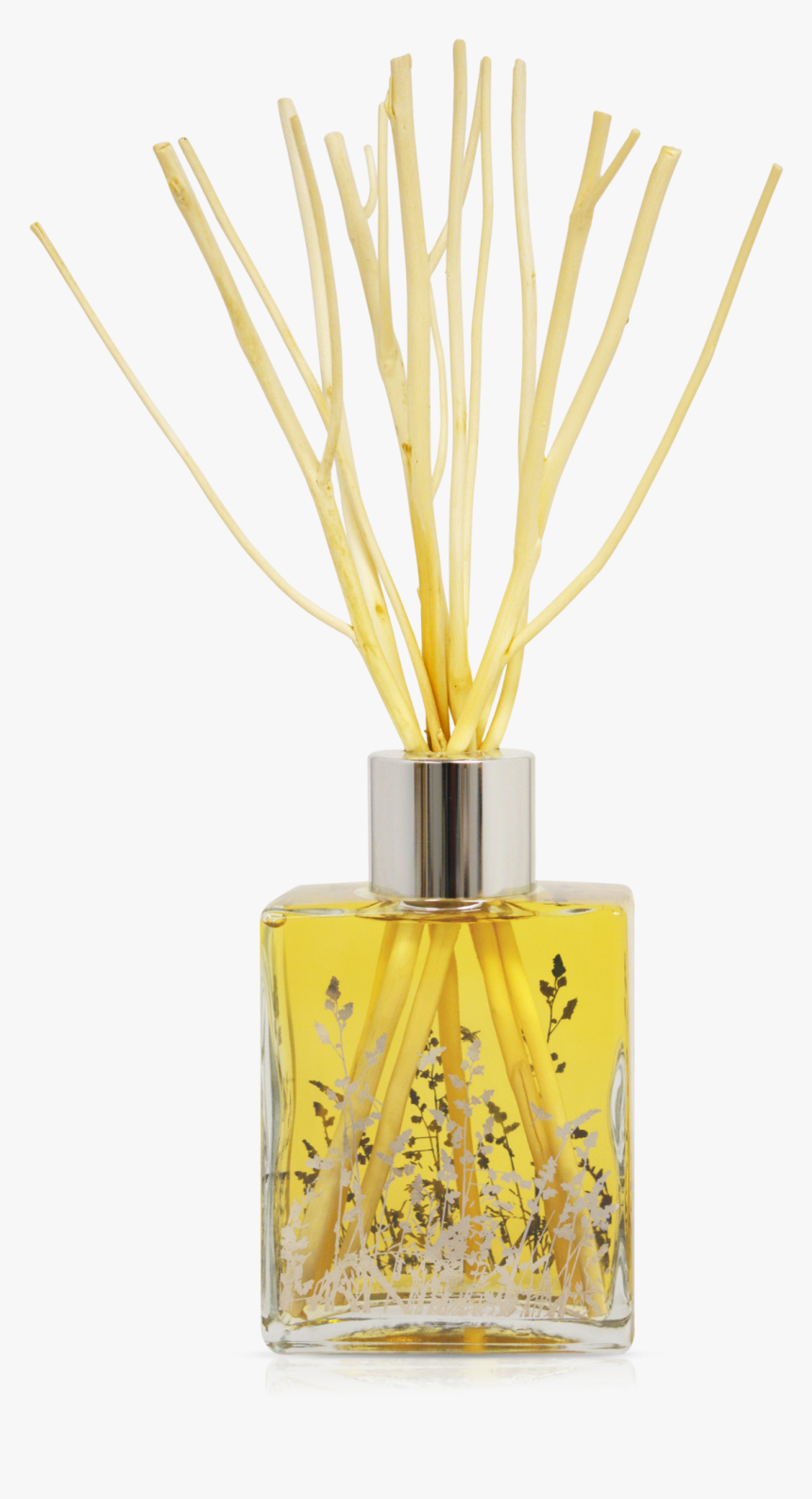 100% Pure Beeswax Candles Made In Usa - Reed Diffuser Diffuser, HD Png Download, Free Download