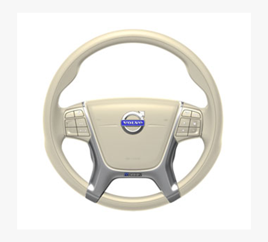 Roblox Steering Wheel