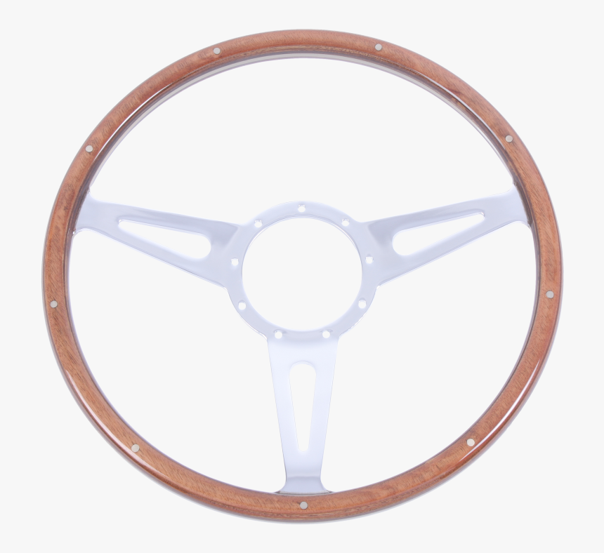 Jaguar - Steering Wheel, HD Png Download, Free Download