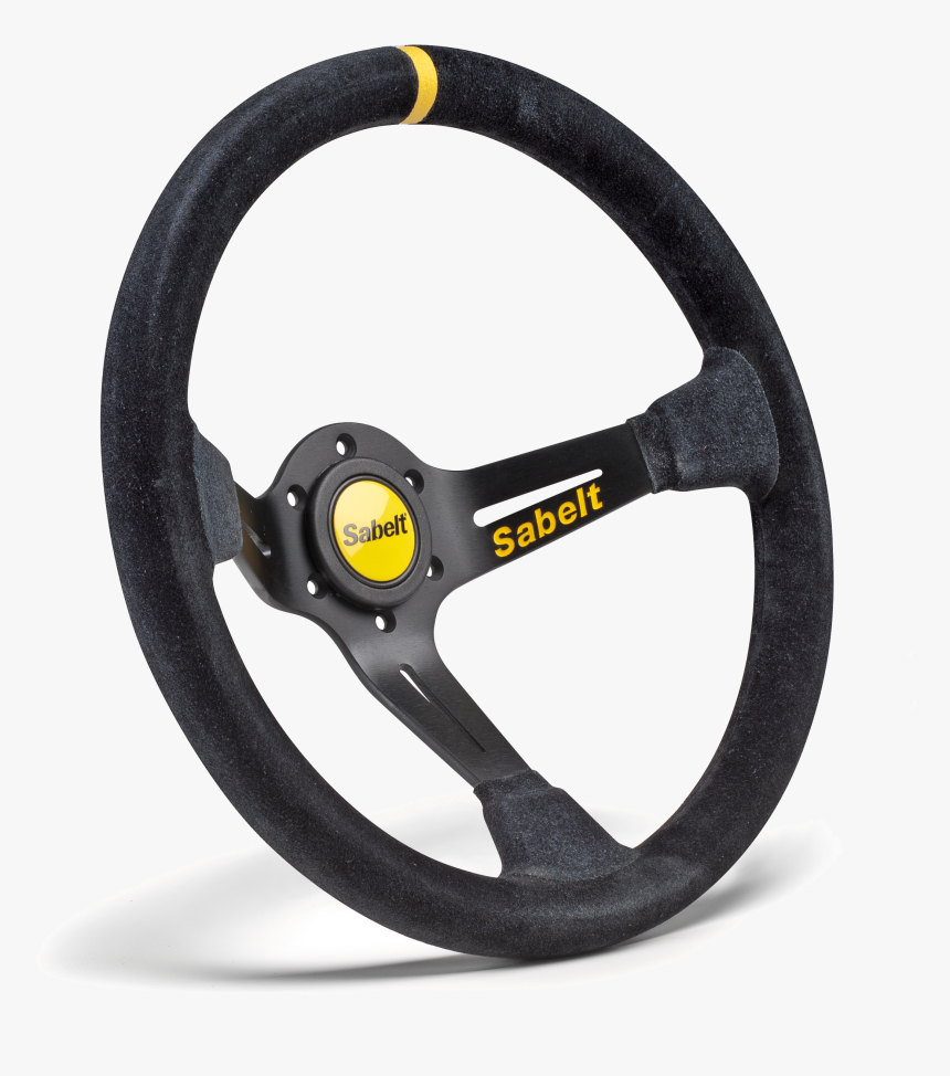 Steering Wheel Png, Transparent Png, Free Download