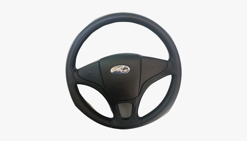 Chevy Steering Wheel Png, Transparent Png, Free Download