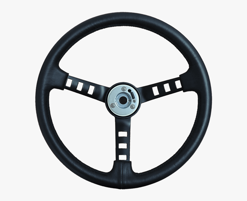 240z 260z 280z Competition Steering Wheel - Metal Flake Steering Wheel, HD Png Download, Free Download