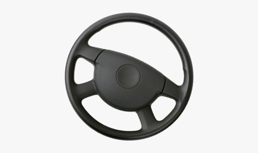 Wheel - Steering Wheelp Png, Transparent Png, Free Download