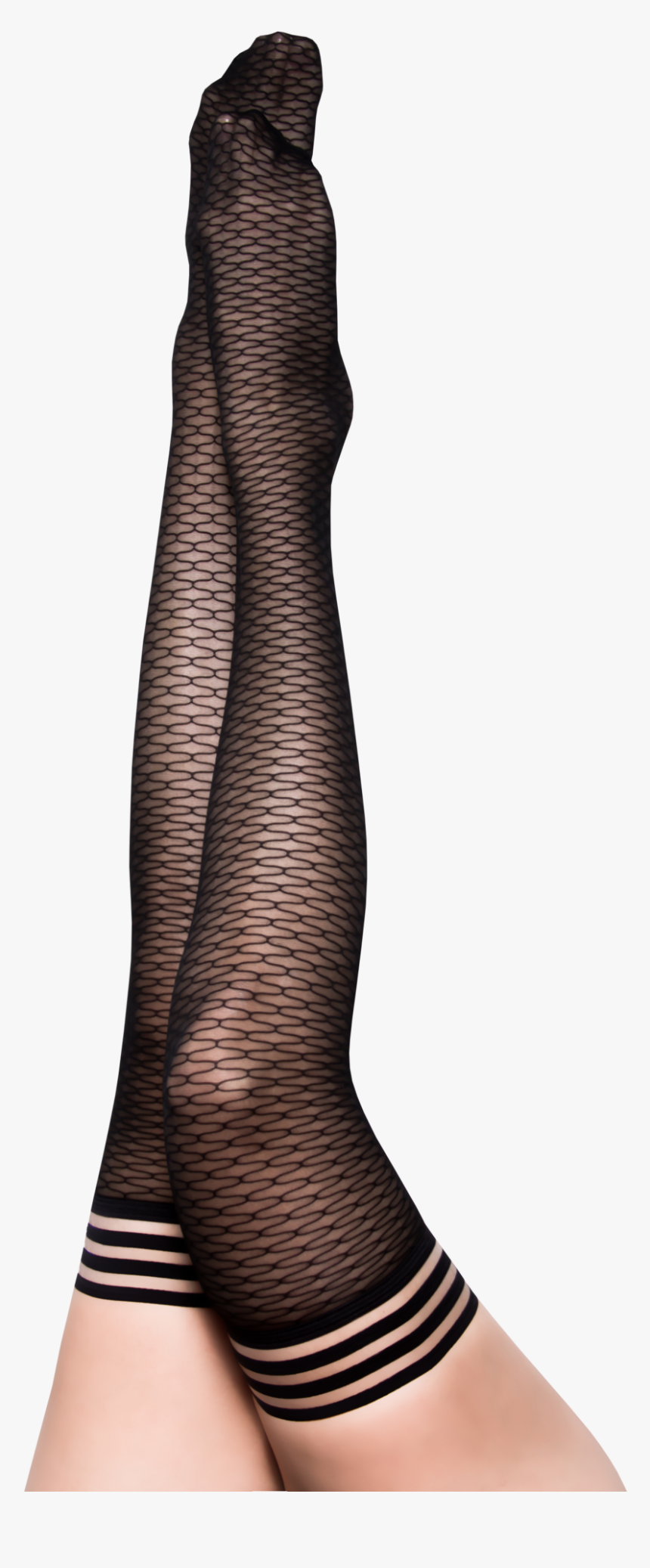 Tights, HD Png Download, Free Download