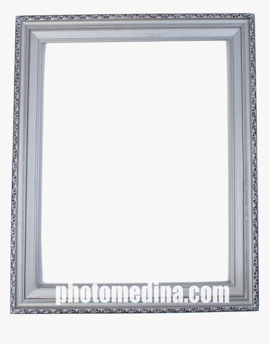 Picture Frame, HD Png Download, Free Download