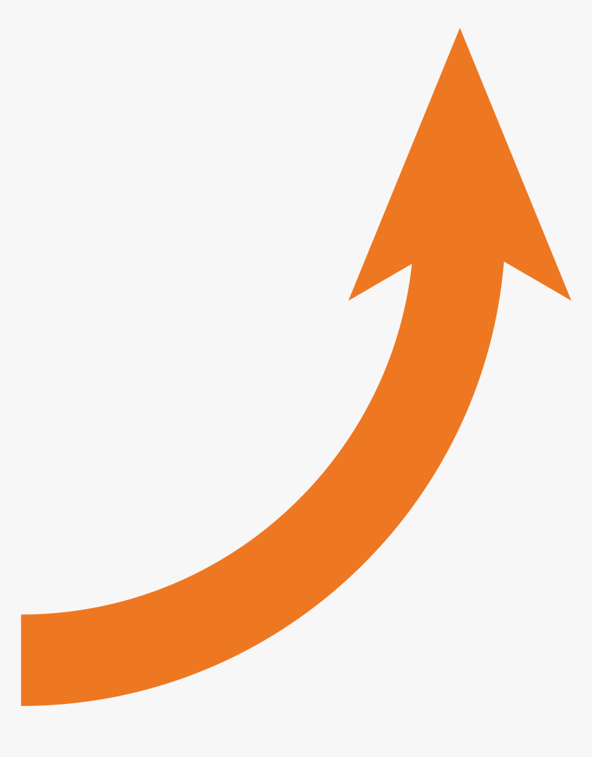 Arrow Vector Png - Стрелка Пнг, Transparent Png, Free Download