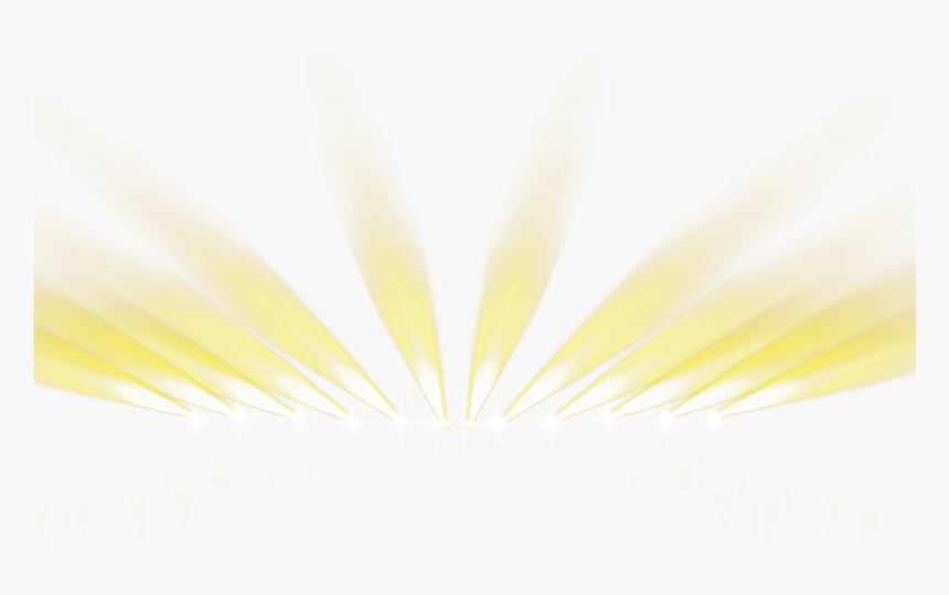 Transparent Yellow Light Png - Lights Wallpaper Png, Png Download, Free Download