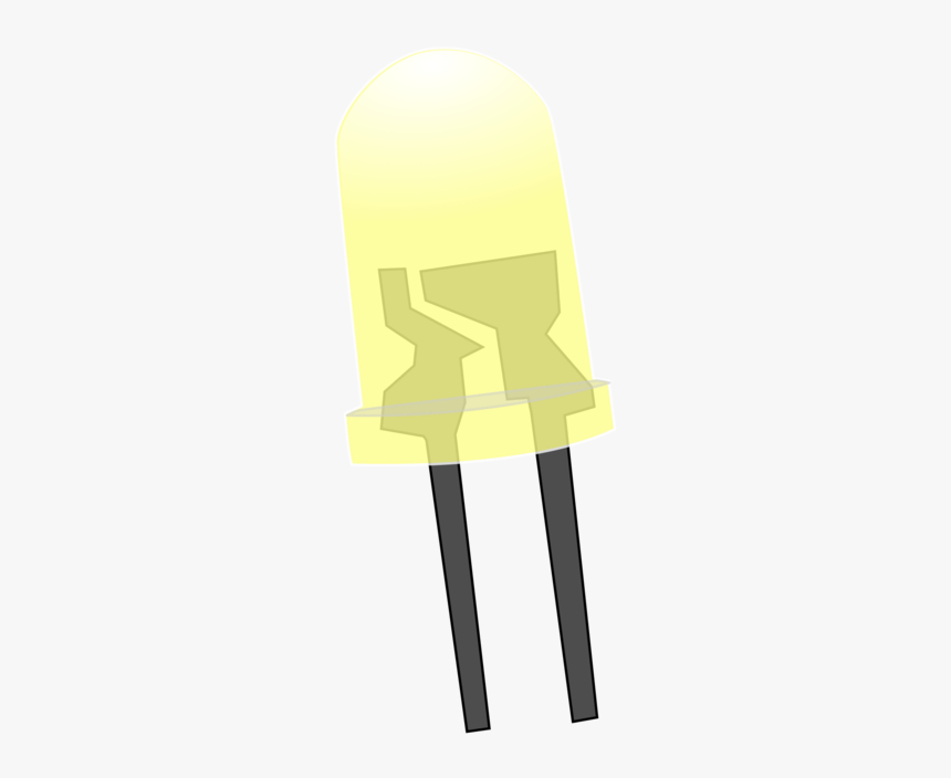 Line,yellow,light - Chair, HD Png Download, Free Download