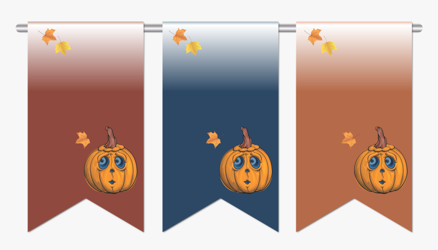 Jack-o'-lantern, HD Png Download, Free Download