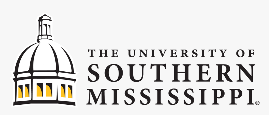 University Of Southern Mississippi, HD Png Download, Free Download