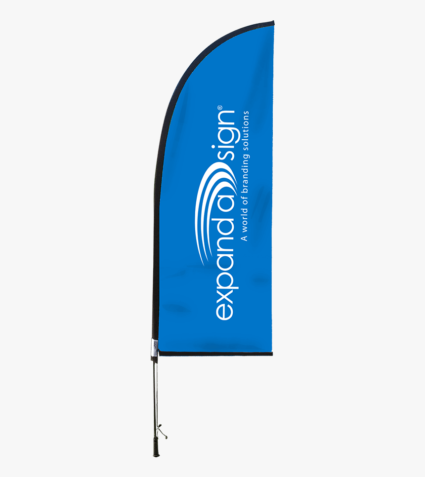 Sharkfin Banner - Banner, HD Png Download - kindpng Regarding Sharkfin Banner Template