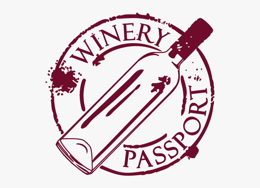 Introducing Wine Apps Winery - Citizenship And Leadership Training Centre, HD Png Download, Free Download
