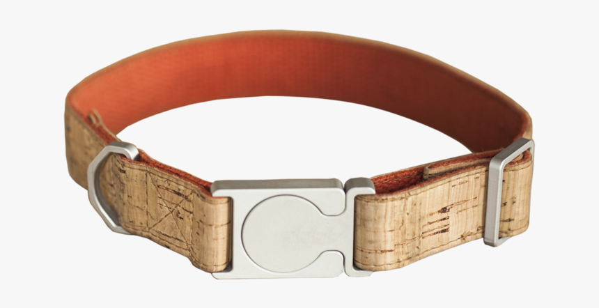 46208 - Buckle, HD Png Download, Free Download